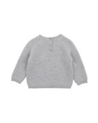 95ec7157aaf84d708d29dde97ef8706f_768x