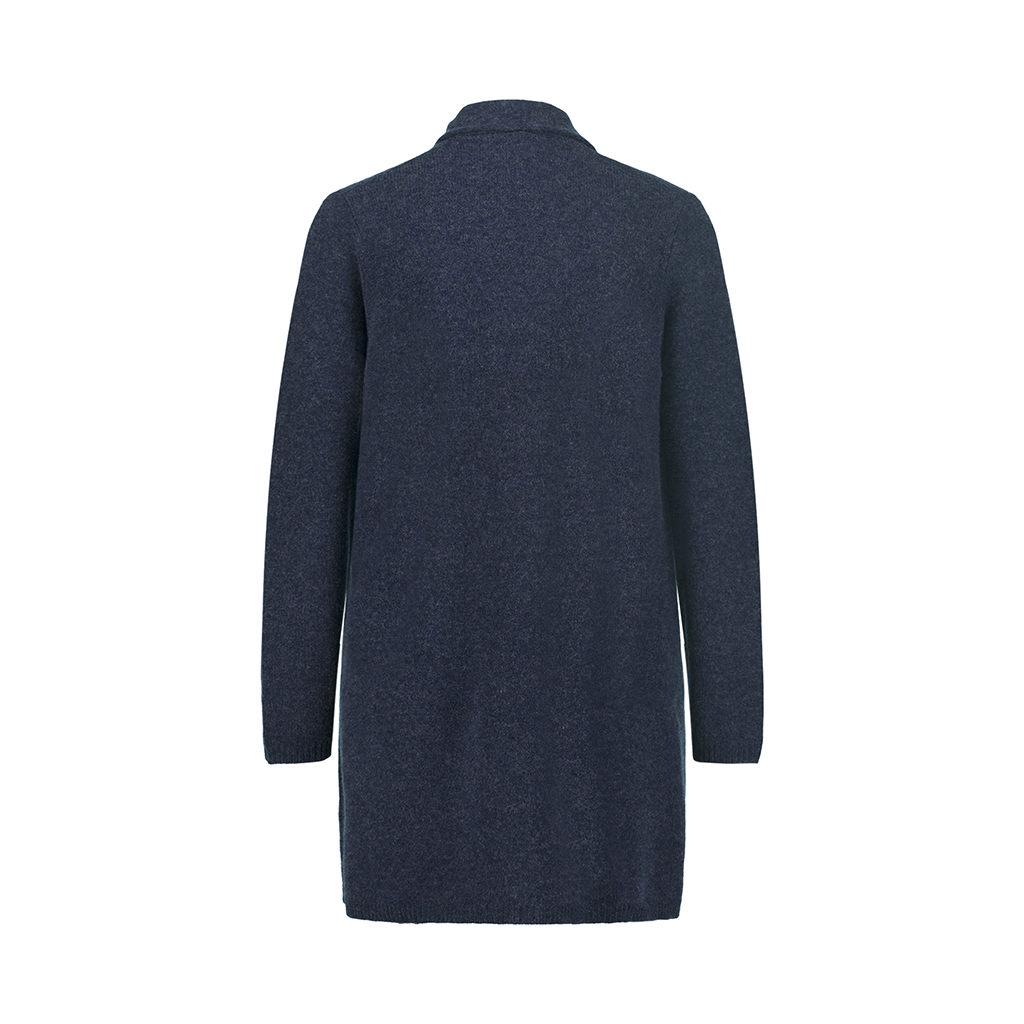 mitty-1-soft-blue-back