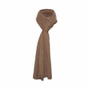 Mansted Ninu Merino Scarf