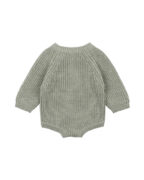 a9e8ca9cef61436a90f1d9afca15d3ab_4b90a864-47a9-4a59-8eb7-19524265a8b9_1440x