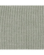 a9e8ca9cef61436a90f1d9afca15d3ab_4b90a864-47a9-4a59-8eb7-19524265a8b9_1440x