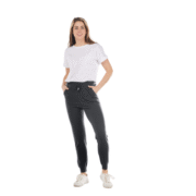 Bridge & Lord Essential Lounge Pant