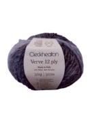 Cleckheaton Verve 12 Ply 50g Balance