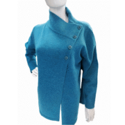 x-over-jacket-675998_xl