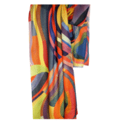 WOST-removebg-preview