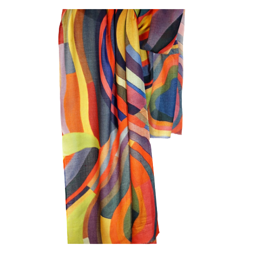 Untitled-1-removebg-preview