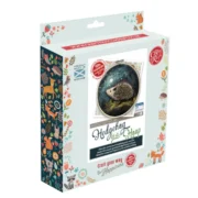 HedgehoginaHoop_640x640