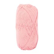 heirloom_cotton-8ply_6644_band_chalk_pink
