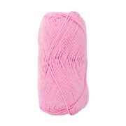 heirloom_cotton-8ply_6645_band_parfait