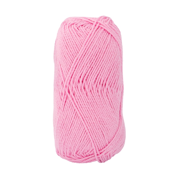 heirloom_cotton-8ply_6645_ball_parfait