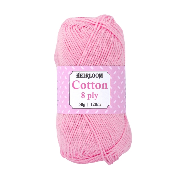 heirloom_cotton-8ply_6645_band_parfait
