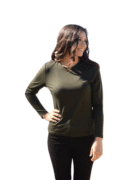 merino-jumper-plain-trim-round-neck-merino-jumper-plain-trim-round-neck-997968_2000x-removebg-preview