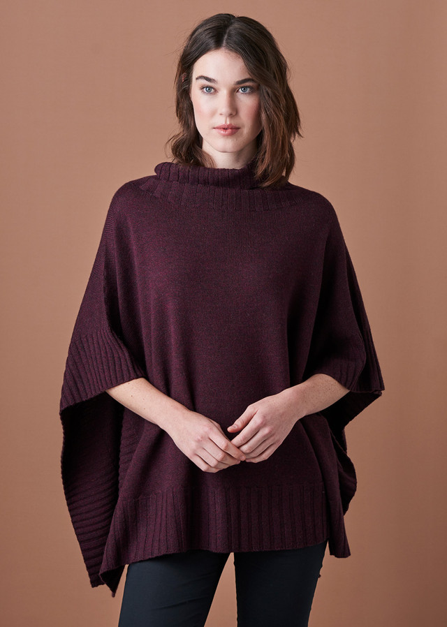 penny_poncho_raisin_front__66508