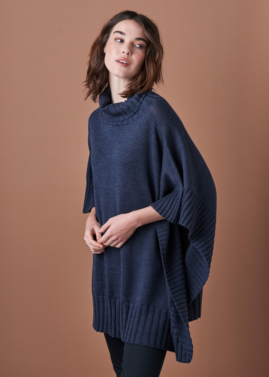 penny_poncho_storm_front2__51282