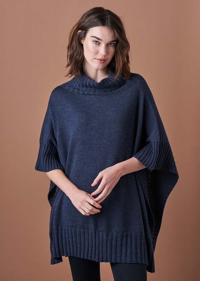 penny_poncho_storm_front__46890