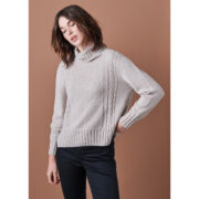 saskia_jumper_mushroom_front__97207