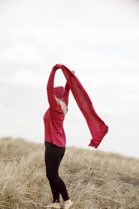 scarf-178192_1200x