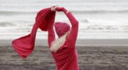 IMG_20230328_123131