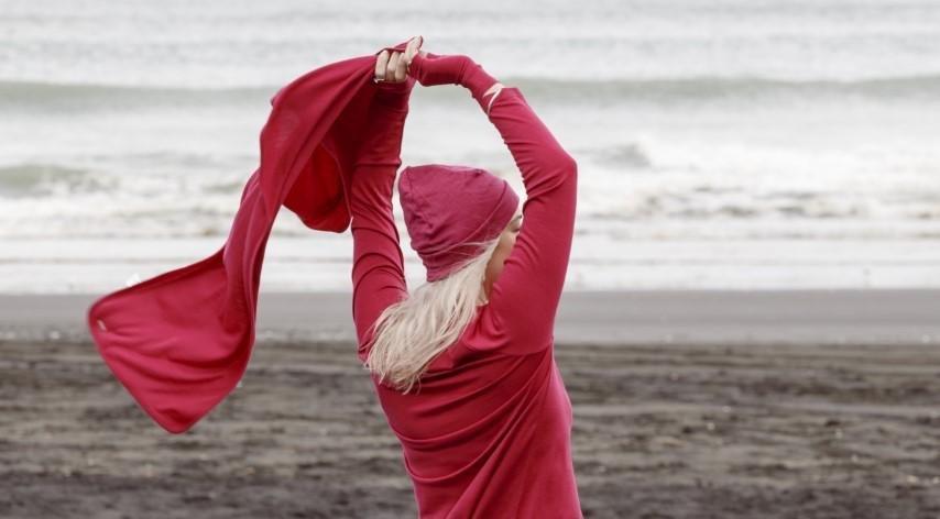 scarf-517428_1200x