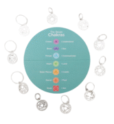 the-mindful-collection-sterling-silver-plated-chakra-stitch-markers-1_hpdt5kztvfhvhra4