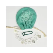 the-mindful-collection-sterling-silver-plated-chakra-stitch-markers-1_hpdt5kztvfhvhra4