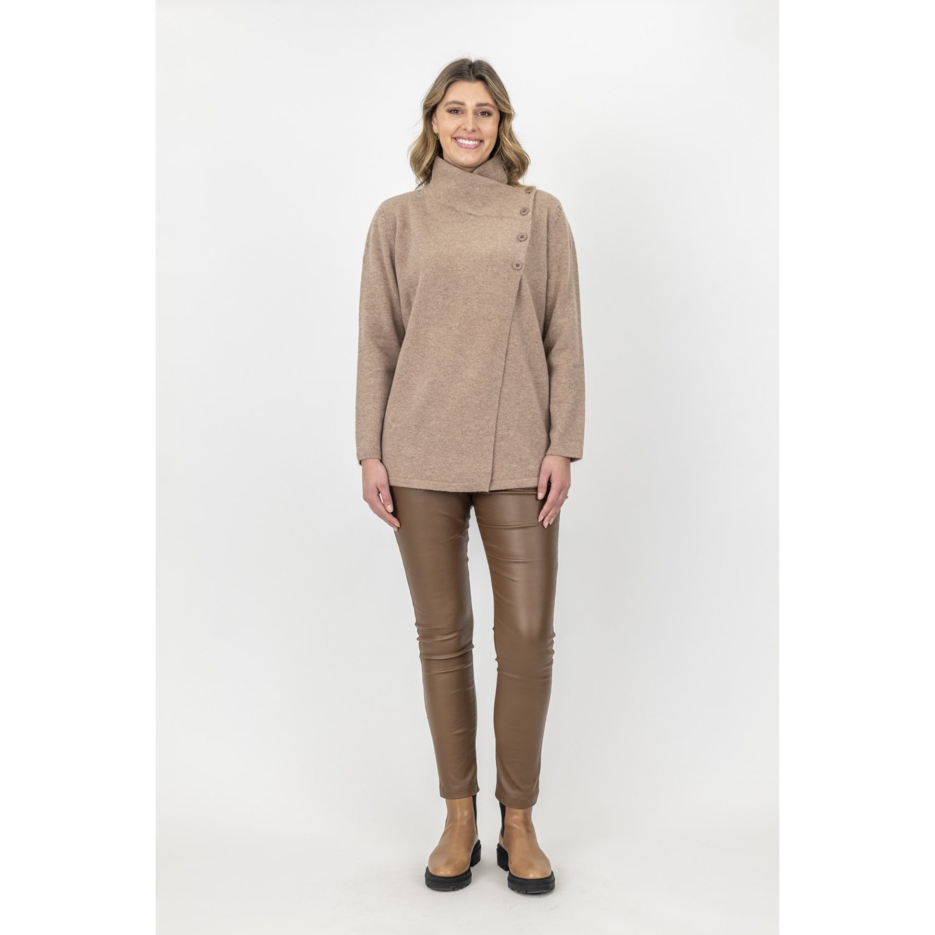 x-over-jacket-675998_xl