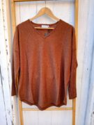 bridge-and-lord-queen-vee-curved-hem-cognac2