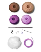 imageedit_1_6745062837