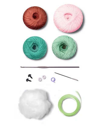 504a35_66e97c24b3814af29c0296f229d0de8d~mv2