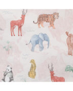 ad8fb51c5fdc4dbb9a24a6c2b27e44a4_1440x