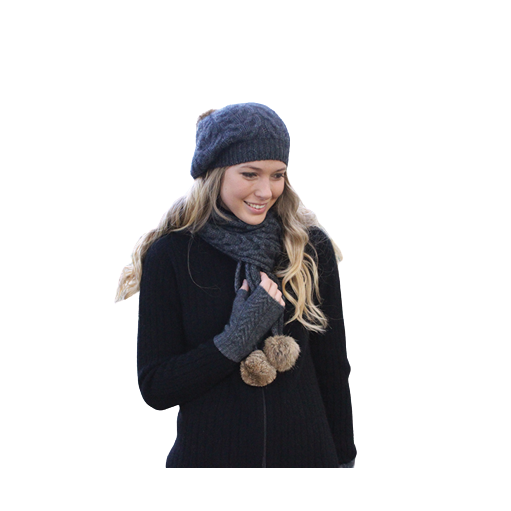 9872-9873_Rabbit_Fur_Charcoal-removebg-preview