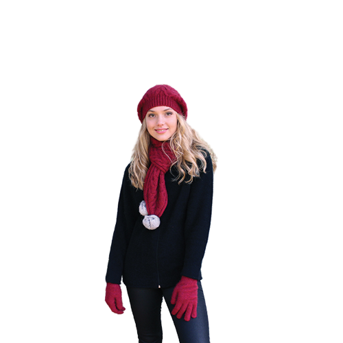 9872-9873_Raspberry-removebg-preview