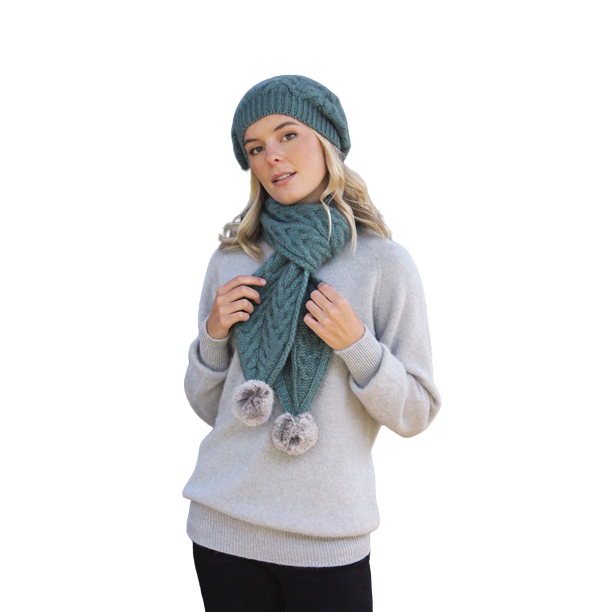 9872-9873_SAGE-removebg-preview