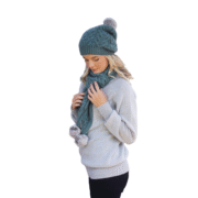 9872 – Natural A 1