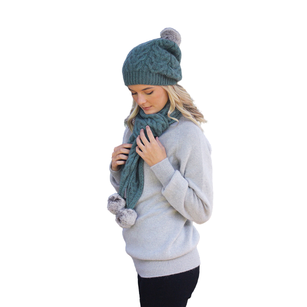 9872-9873_SAGE_2-removebg-preview