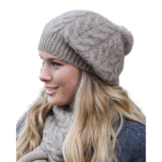 9872 – Natural A 1