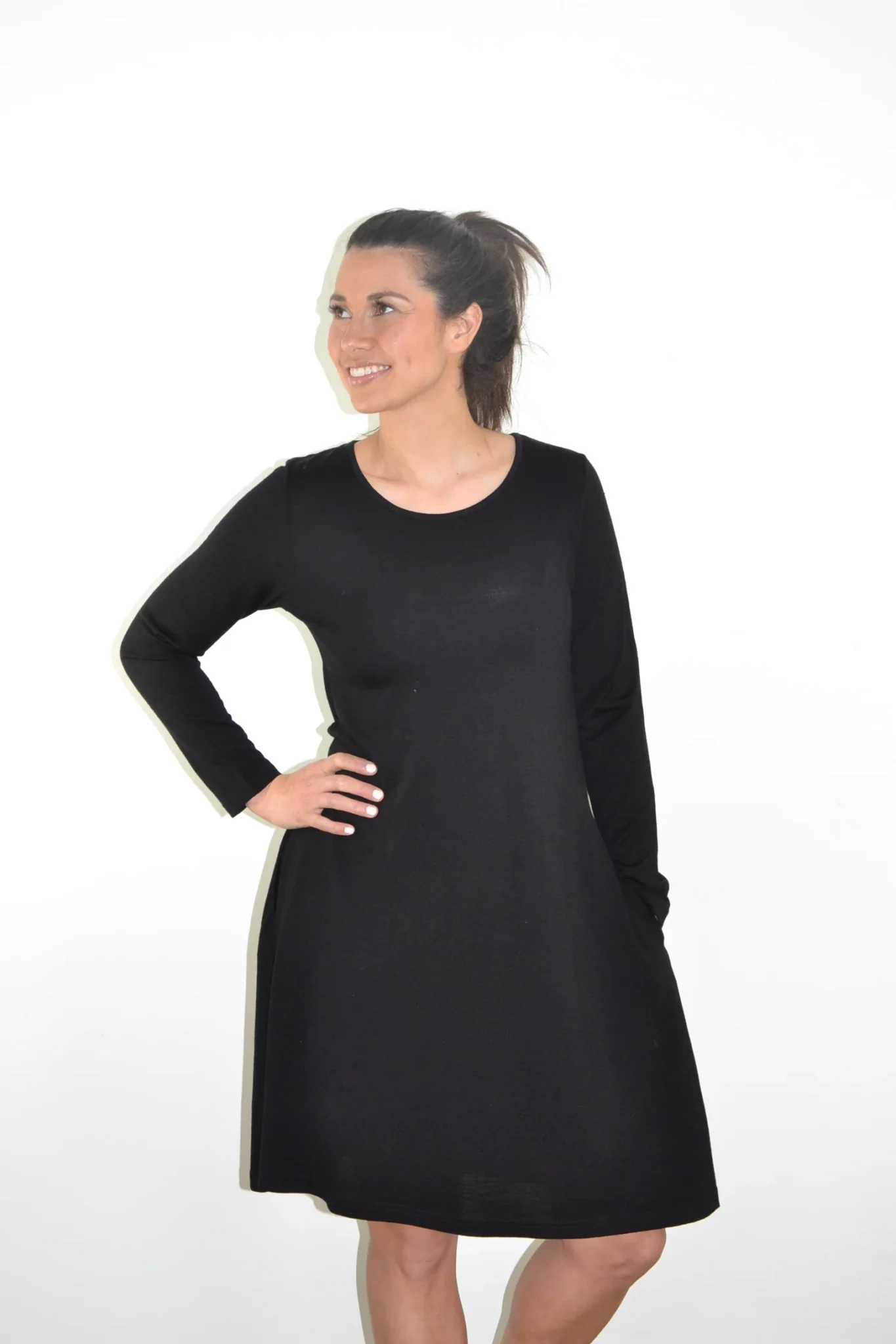 EbonyMerinoNZSwingDress_1_2000x