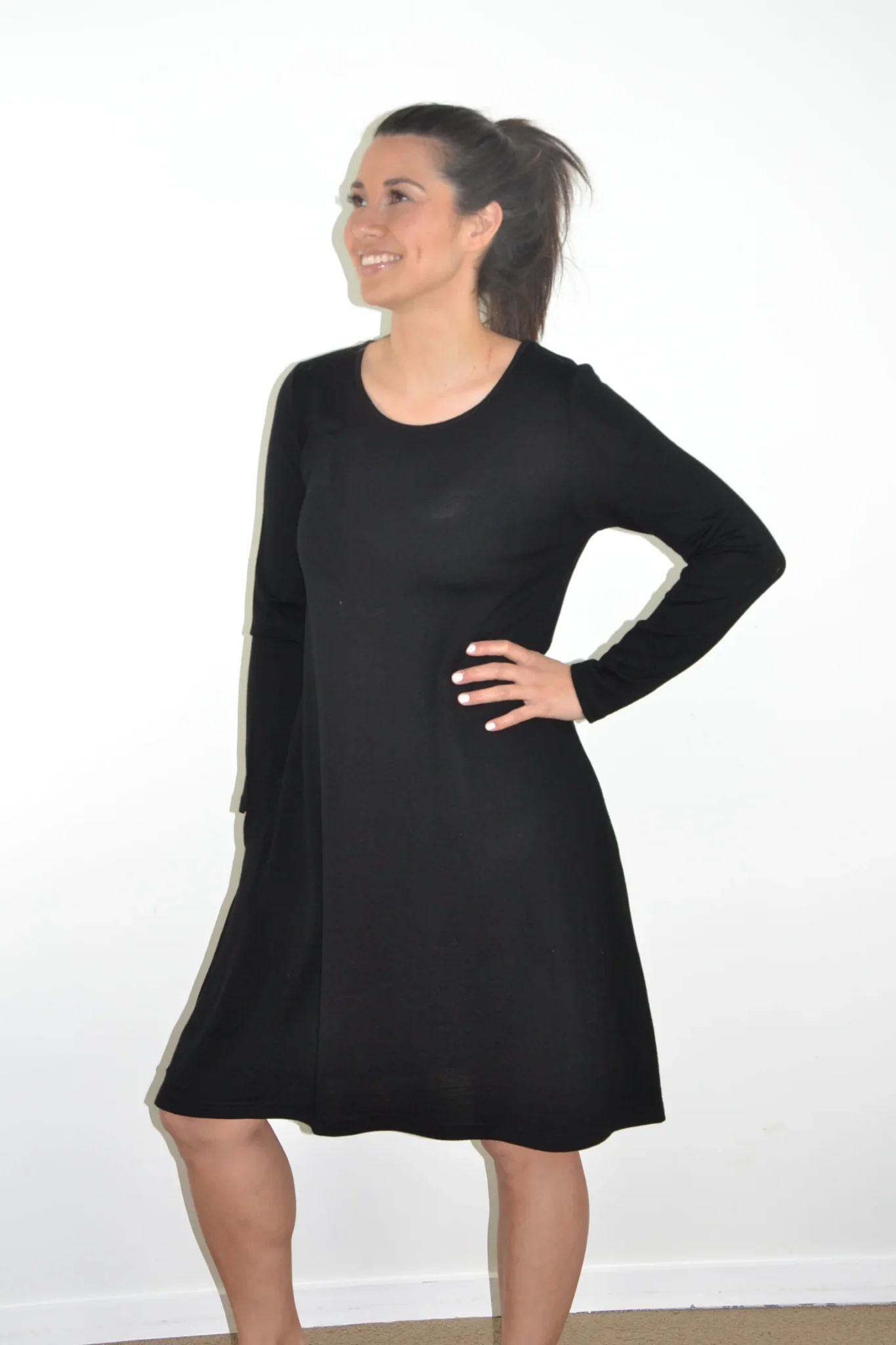 EbonyMerinoNZSwingDress_3_2000x