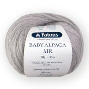 baby_alpaca_air_8903_band_smoke_haze