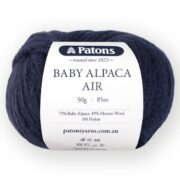 baby_alpaca_air_8911_band_nightshade