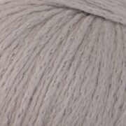 baby_alpaca_air_8903_band_smoke_haze