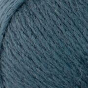 baby_alpaca_air_8907_band_rainstorm