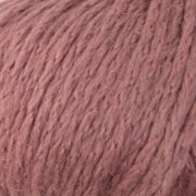 baby_alpaca_air_8910_band_dahlia