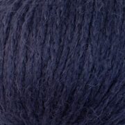 baby_alpaca_air_8911_band_nightshade