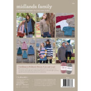 cleckheaton_3019_midlands_family_16pp_01_cover
