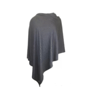 imageedit_3_4935906375