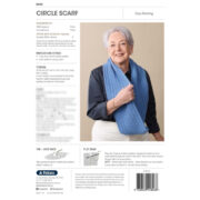 patons_0052_comfort_and_style_4pp_01_cover