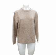 crew-pullover-600044_xl