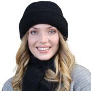 Whitagram-Image_11__43294-removebg-preview