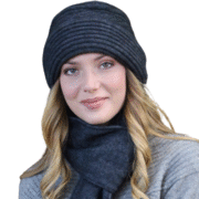 Whitagram-Image_11__43294-removebg-preview